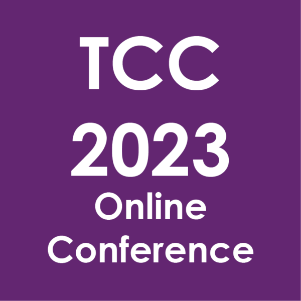 TCC Registration - Standard